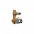Душевой комплект Timo Selene SX-2069/00 SM1013