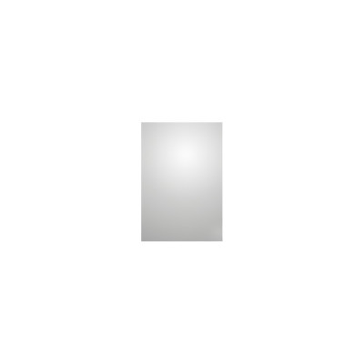 Зеркало Colombo Design Gallery B2015 120x80