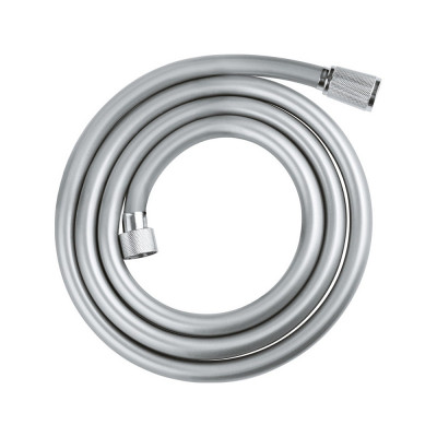 Душевой шланг Grohe Relexaflex 28154001