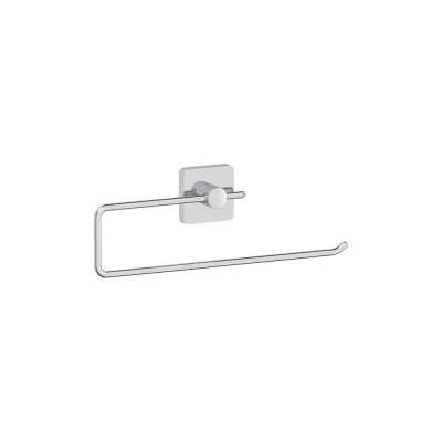 Полотенцедержатель Ellux Avantgarde AVA 062