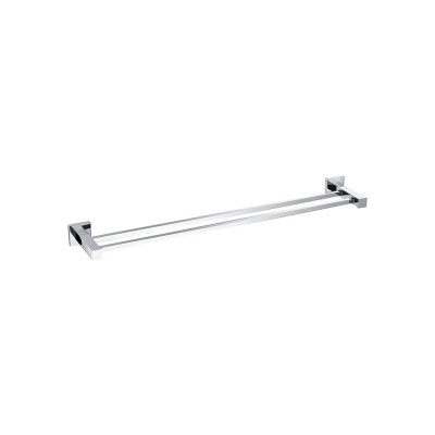 Полотенцедержатель Timo Selene 10056/00 chrome