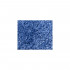 Коврик Wasserkraft Wern BM-2503 dark blue