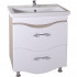 Мебель для ванной ASB-Mebel Терни 70