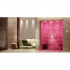 Верхний душ Grohe Rainshower F-Series 20 27286000