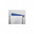 Полотенцедержатель Wasserkraft Isen K-4031