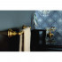 Полотенцедержатель Bagno & Associati Canova CA21192 BR