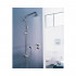 Шланговое подключение Grohe Rainshower 27057DC0
