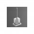 Ершик Art&Max Platino AM-E-3981AL