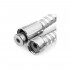 Душевой шланг Hansgrohe Metaflex 28266000