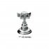 Смеситель Nicolazzi Classica Lusso 1401 BZ 18 для ванны с душем