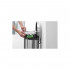 Мусорное ведро Brabantia FlatBack 482007