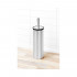 Ершик Brabantia 427169