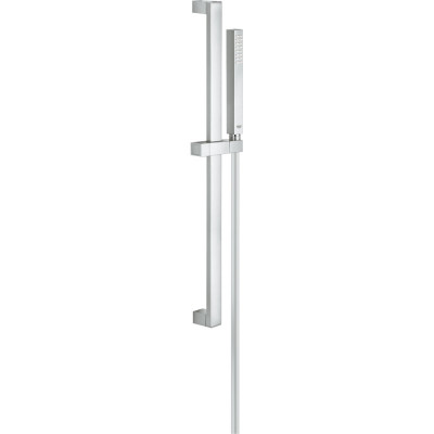 Душевой гарнитур Grohe Eurocube 27936000
