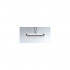 Верхний душ Hansgrohe Raindance Select E 300 2jet 27384000