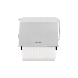 Держатель туалетной бумаги Brabantia 385322