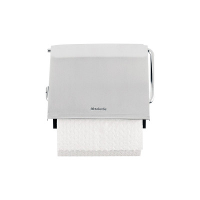 Держатель туалетной бумаги Brabantia 385322