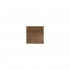 Тумба для комплекта BelBagno Fly 50 rovere moro