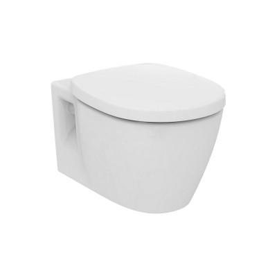 Чаша для унитаза подвесного Ideal Standard Connect E814901