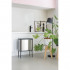 Мусорное ведро Brabantia Bo Touch Bin 316081 11 + 11 + 11 л