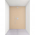 Кронштейн для верхнего душа Grohe Rainshower 28576000