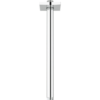 Кронштейн для верхнего душа Grohe Rainshower 27484000