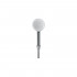 Душевая лейка Hansgrohe Crometta 100 Vario 26824400