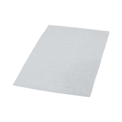 Коврик Ridder Aquamod Solid 7045301 белый