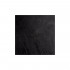 Тумба для комплекта Cezares Molveno 100 nero
