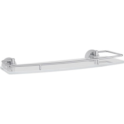 Полка FBS Vizovice VIZ 014 40 см