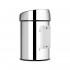Мусорное ведро Brabantia 363962