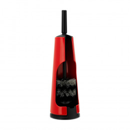 Ершик Brabantia 107849