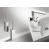 Ершик Colombo Design Lulu B6226 ABS