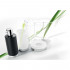 Стакан Colombo Design Nordic B5241