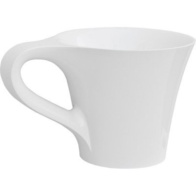 Раковина ArtCeram Cup OSL005
