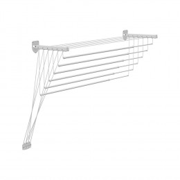 Сушилка для белья Gimi S.p.A. Lift extend