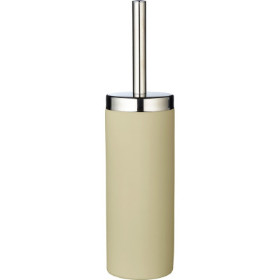 Ершик Ridder Elegance 22220409 бежевый