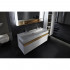 Тумба для комплекта Jacob Delafon Terrace 120 белый лак