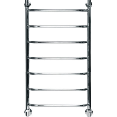 Полотенцесушитель водяной Ника Trapezium ЛТ 100/60-7