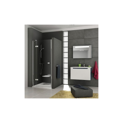 Душевая дверь в нишу Ravak Smartline 0SLABA00Z1 L