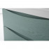 Мебель для ванной BelBagno Marino 65 patinato mirto