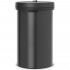 Мусорное ведро Brabantia Big Bin 402029