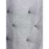 Штора для ванной Bath Plus ch - 21271