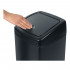 Мусорное ведро Brabantia Touch Bin 415906