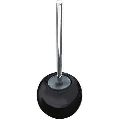 Ершик Ridder Bowl 22240410 черный