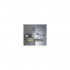 Полка Colombo Design Angolare B9613.000