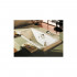 Чугунная ванна Roca Continental 21291300R 150х70 см