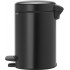 Мусорное ведро Brabantia NewIcon 113321