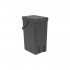 Мусорное ведро Brabantia Sort&Go 109966
