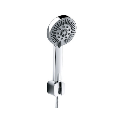 Душевой гарнитур Kludi A-QA 3S DN15 6575005-00