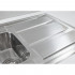 Мойка кухонная Grohe K400+ 31569SD0